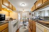 1261 Prairie Avenue - Photo 12