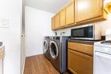 1261 Prairie Avenue - Photo 13