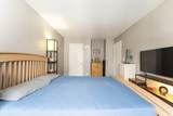 1261 Prairie Avenue - Photo 14