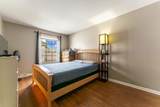 1261 Prairie Avenue - Photo 16