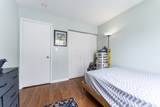 1261 Prairie Avenue - Photo 17