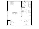 1261 Prairie Avenue - Photo 19