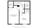 1261 Prairie Avenue - Photo 20