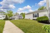 1261 Prairie Avenue - Photo 3