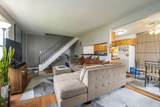 1261 Prairie Avenue - Photo 4