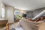 1261 Prairie Avenue - Photo 5
