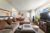 1261 Prairie Avenue - Photo 6