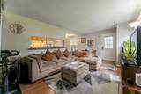 1261 Prairie Avenue - Photo 7