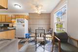 1261 Prairie Avenue - Photo 8