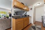 1261 Prairie Avenue - Photo 9