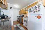 1261 Prairie Avenue - Photo 10