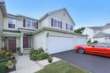 1200 Waverly Drive - Photo 2