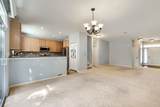 1200 Waverly Drive - Photo 11