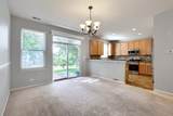 1200 Waverly Drive - Photo 12