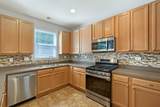 1200 Waverly Drive - Photo 13
