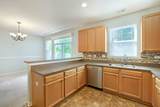 1200 Waverly Drive - Photo 14