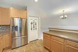 1200 Waverly Drive - Photo 15