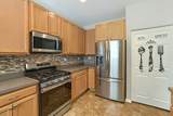 1200 Waverly Drive - Photo 16