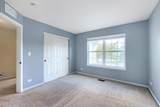 1200 Waverly Drive - Photo 17