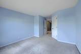 1200 Waverly Drive - Photo 18