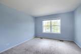 1200 Waverly Drive - Photo 19