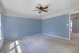1200 Waverly Drive - Photo 20