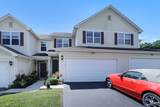1200 Waverly Drive - Photo 3