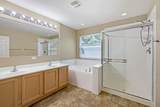 1200 Waverly Drive - Photo 21
