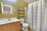 1200 Waverly Drive - Photo 22