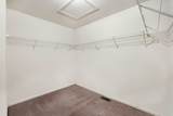 1200 Waverly Drive - Photo 23
