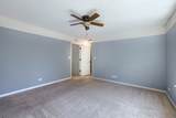 1200 Waverly Drive - Photo 24