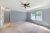 1200 Waverly Drive - Photo 25