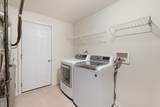 1200 Waverly Drive - Photo 26