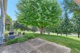 1200 Waverly Drive - Photo 5