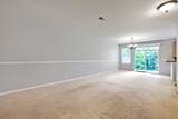 1200 Waverly Drive - Photo 6