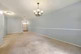 1200 Waverly Drive - Photo 7
