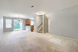 1200 Waverly Drive - Photo 8