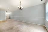 1200 Waverly Drive - Photo 9