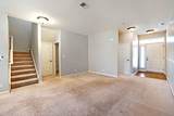 1200 Waverly Drive - Photo 10