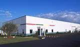 23841 W Industrial Drive - Photo 1