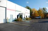 23841 W Industrial Drive - Photo 2