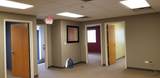23841 W Industrial Drive - Photo 3