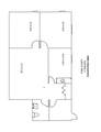 23841 W Industrial Drive - Photo 4