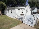 811 Monroe Street - Photo 1