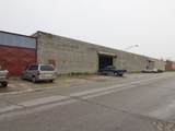 4437 Kinzie Street - Photo 1