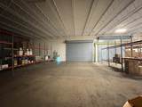 4437 Kinzie Street - Photo 2