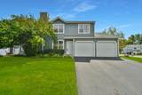 1973 Westview Lane - Photo 1