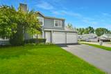1973 Westview Lane - Photo 2