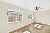 1973 Westview Lane - Photo 11