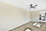 1973 Westview Lane - Photo 12